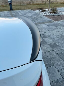 Bmw M240i F22 Mperformance - 11