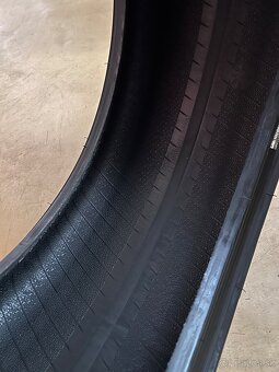 Goodyear F1 225/45 R17 asymetric 6 - 11
