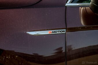 Volkswagen Passat Variant - 11