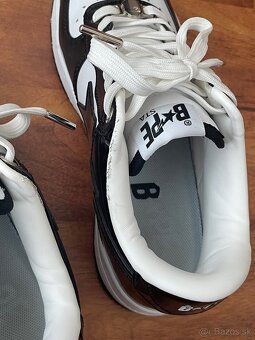 Bape tenisky - 11