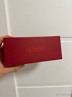Valentino VA2043 Sunglasses - 11