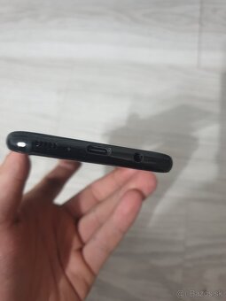 Galaxy S8 SM-G950F - 11