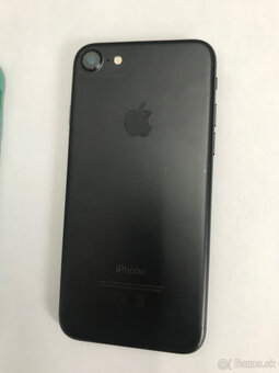 DJI osmo mobile 6 + Iphone 7 128GB - 11