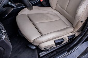BMW Rad 4 Gran Coupé 420d M Sport A/T - 11