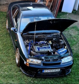 Calibra - 11