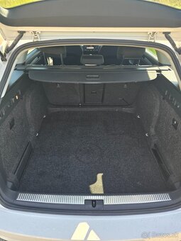 Superb 2017 2.0tdi 110kw - 11