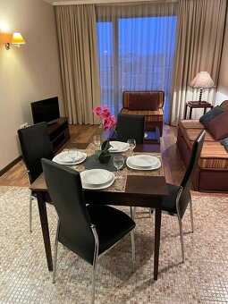 Bulharsko TOP CENA - Barcelo Royal Beach , Slnečné pobrežie - 11