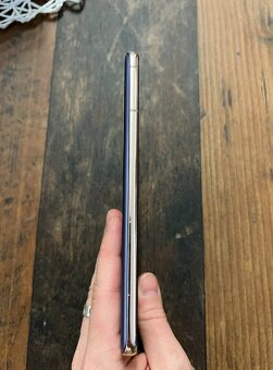 Samsung Galaxy S21 +5G - 11