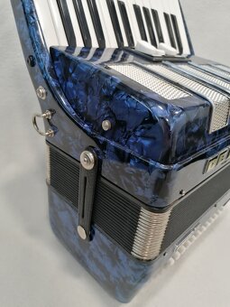 akordeon delicia junior 60 basovy - 11