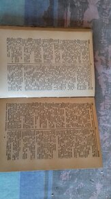 Predám jazykove knihy. - 11