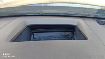 MAZDA CX-30 2.0 SKYACTIV-G MILD-HYBRID AWD A/T - 11