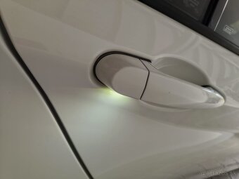 Bmw F20 118d 2013 105kw - 11