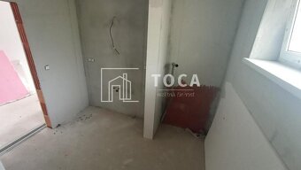 TOCA – predaj RD Kotešová Oblazov - 11
