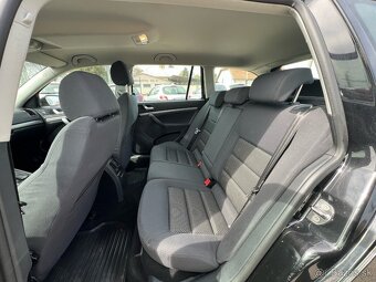 Škoda Octavia 2 1.9TDI diesel(BKC), 77KW, AT/6, rok:03.2006 - 11