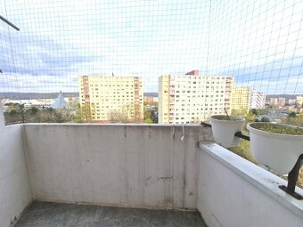 Predaj byty 3 iz. Koprivnická ul. Bratislava IV- Dúbravka - 11
