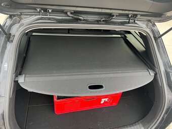 KIA Ceed combi 1.0 T-GDi - 11
