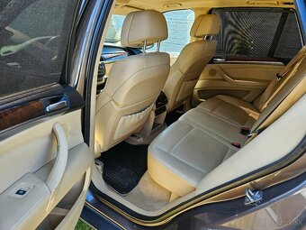 Bmw x5 - 11