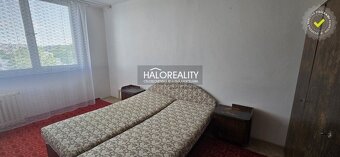 HALO reality - Predaj, trojizbový byt s balkónom Šaľa - 11