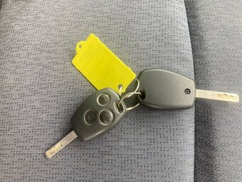 Opel Vivaro L2H1,1.6 CDTI BiTurbo,2015, 9MIEST,85kW - 11