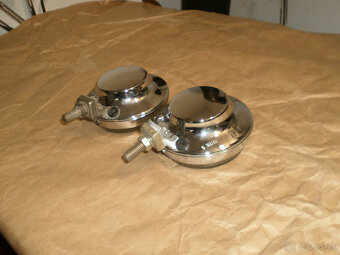 Svetlá veterán - 11