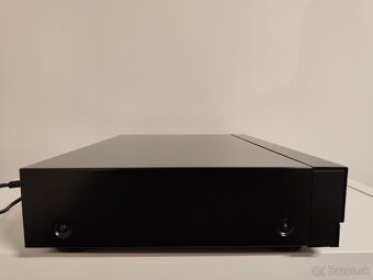 Sony CDP-222ESD - 11