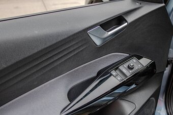 Volkswagen ID.3 Pro Performance 58kWh Style odpočet DPH - 11