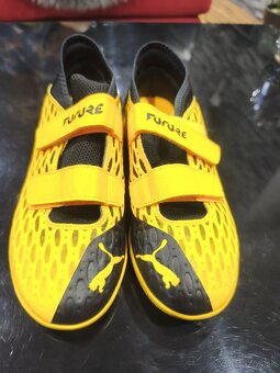 Detské topánky - 11