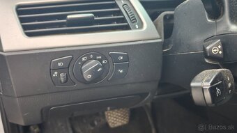 BMW e60 170kw xdrive náhradné diely - 11