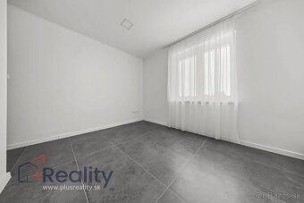 Krásny rodinný dom v meste Gabčíkovo na predaj - 11