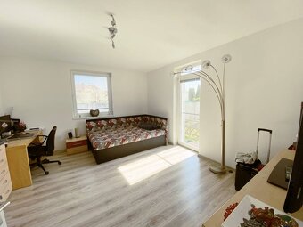 4 izbový rodinný dom 131m² pozemok 471m² Kyselica (Šamorín) - 11