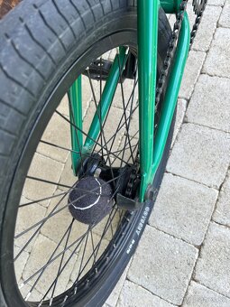 bmx - 11