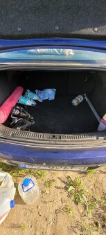 Mazda 3 - 11