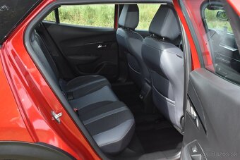 PEUGEOT 2008 1.2 AUTOMAT //LED/ VIRTUAL/ 13.700,- EUR - 11