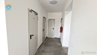 Na prenájom novostavba 3 izbový byt, REZERVUJTE , 82 m2,  - 11