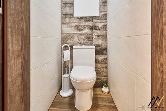 2 IZBOVÝ BYT KOŠICE, ULICA BORIEVKOVÁ - 11