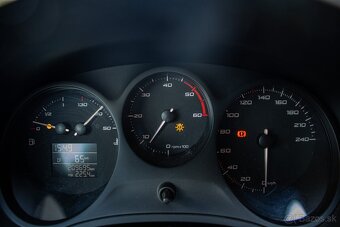 Seat Leon 1.6 TDI Reference - 11