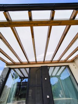 FM ConstrucTT - stavby na kľúč - 11