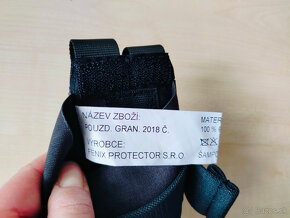 Pouzdro na granát 2018 FENIX Protector - 11