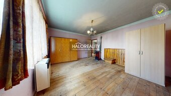 HALO reality - Predaj, rodinný dom Hnúšťa, Kraskova - ZNÍŽEN - 11