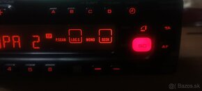 Pioneer KEH- M9100 - 11