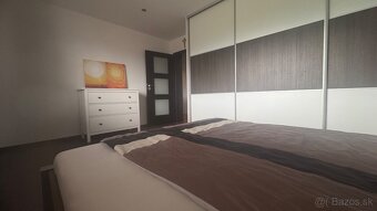 Na predaj štýlový bungalov v obľúbenej obci Žabokreky - 11