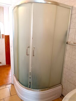 Na predaj 2,5 izbový byt | 56 m2 | Sládkovičova | SL - 11
