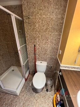 SPEKTRUM REALITY- Štúdiový apartmán v Rezorte Barcelo Royal  - 11