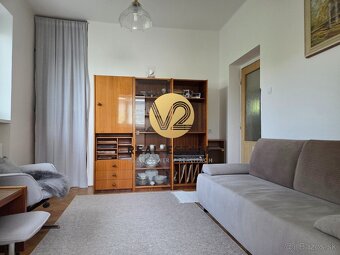 REZERVOVANÉ Na PREDAJ RD Zobor s krásnym pozemkom 941m2 - 11