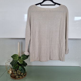 Dámske svetríky - 11