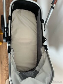 Kocik kindercraft - 11