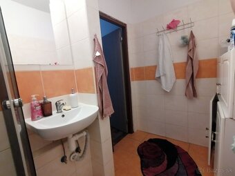 Osuskeho 82m2 , mozna vymena - 11