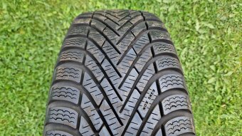 Zimné pneu všetky len po "JEDNOM KUSE" - 11