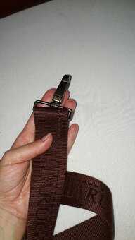 biznis kabelka na laptop - 11