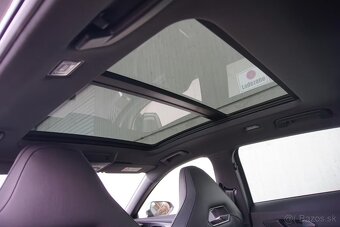 Cupra Formentor VZ 2.0TSI 4DRIVE -  ODPOČET DPH - 11